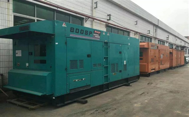 西丰上海建工一建大波纹箱定制案例